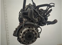  Корпус масляного фильтра Toyota Yaris 1999-2006 11833889 #2