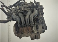  Корпус масляного фильтра Toyota Yaris 1999-2006 11833889 #4