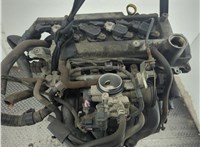  Корпус масляного фильтра Toyota Yaris 1999-2006 11833889 #5