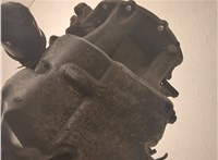  Корпус масляного фильтра Toyota Yaris 1999-2006 11833889 #6