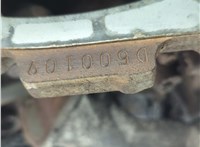  Корпус масляного фильтра Toyota Yaris 1999-2006 11833889 #7