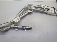  Подушка безопасности боковая (шторка) Mercedes C W204 2006-2015 21215960 #1