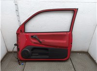  Кнопка стеклоподъемника (блок кнопок) Volkswagen Lupo 11833913 #2