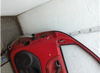  Кнопка стеклоподъемника (блок кнопок) Volkswagen Lupo 11833913 #3