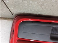  Кнопка стеклоподъемника (блок кнопок) Volkswagen Lupo 11833913 #5
