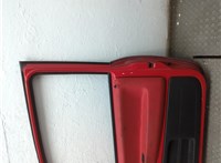  Кнопка стеклоподъемника (блок кнопок) Volkswagen Lupo 11833913 #6