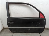  Кнопка стеклоподъемника (блок кнопок) Volkswagen Lupo 11833913 #1