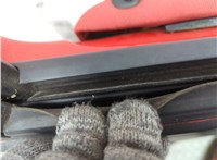  Кнопка стеклоподъемника (блок кнопок) Volkswagen Lupo 11833913 #7