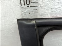  Кнопка стеклоподъемника (блок кнопок) Volkswagen Lupo 11833913 #8