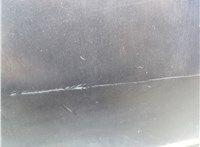  Кнопка стеклоподъемника (блок кнопок) Volkswagen Lupo 11833913 #11
