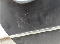  Кнопка стеклоподъемника (блок кнопок) Volkswagen Lupo 11833913 #12