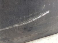  Кнопка стеклоподъемника (блок кнопок) Volkswagen Lupo 11833913 #14