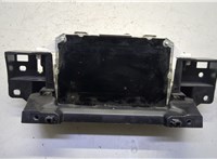  Дисплей компьютера (информационный) Ford Focus 3 2011-2015 21216027 #1
