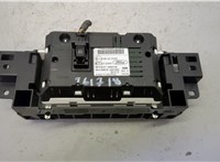  Дисплей компьютера (информационный) Ford Focus 3 2011-2015 21216027 #3