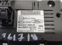  Дисплей компьютера (информационный) Ford Focus 3 2011-2015 21216027 #4