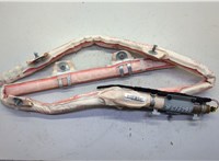  Подушка безопасности боковая (шторка) Jaguar XE 2015-2025 21216088 #1