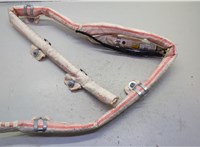  Подушка безопасности боковая (шторка) Jaguar XE 2015-2025 21216088 #4