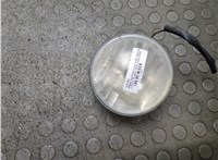 3C5Z15200AA Фара противотуманная (галогенка) Lincoln Aviator 2002-2005 21216155 #1