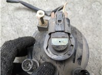 3C5Z15200AA Фара противотуманная (галогенка) Lincoln Aviator 2002-2005 21216155 #2