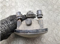 3C5Z15200AA Фара противотуманная (галогенка) Lincoln Aviator 2002-2005 21216155 #3