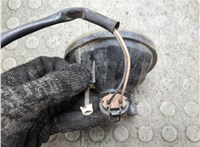 3C5Z15200AA Фара противотуманная (галогенка) Lincoln Aviator 2002-2005 21216155 #4