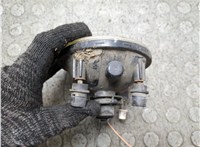 3C5Z15200AA Фара противотуманная (галогенка) Lincoln Aviator 2002-2005 21216157 #3