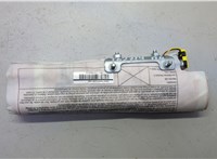  Подушка безопасности боковая (в сиденье) Jaguar XE 2015-2025 21216200 #1