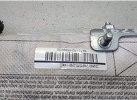  Подушка безопасности боковая (в сиденье) Jaguar XE 2015-2025 21216200 #2