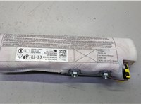  Подушка безопасности боковая (в сиденье) Jaguar XE 2015-2025 21216200 #3