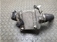 13717575406, 7575406 Радиатор интеркулера BMW 7 F01 2008-2015 21216276 #1