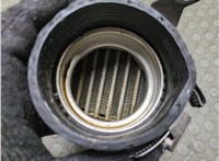 13717575406, 7575406 Радиатор интеркулера BMW 7 F01 2008-2015 21216276 #2