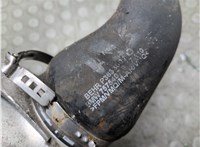 13717575406, 7575406 Радиатор интеркулера BMW 7 F01 2008-2015 21216276 #3