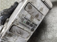 13717575406, 7575406 Радиатор интеркулера BMW 7 F01 2008-2015 21216276 #4