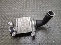 13717575406, 7575406 Радиатор интеркулера BMW 7 F01 2008-2015 21216276 #5