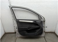  Кнопка стеклоподъемника (блок кнопок) Opel Astra H 2004-2010 11834071 #3
