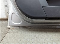  Кнопка стеклоподъемника (блок кнопок) Opel Astra H 2004-2010 11834071 #5