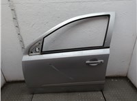  Кнопка стеклоподъемника (блок кнопок) Opel Astra H 2004-2010 11834071 #1