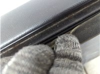  Кнопка стеклоподъемника (блок кнопок) Opel Astra H 2004-2010 11834071 #8