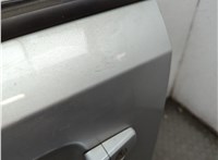  Кнопка стеклоподъемника (блок кнопок) Opel Astra H 2004-2010 11834071 #10