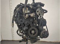 0135QF Двигатель (ДВС) Citroen Xsara-Picasso 1999-2012 21216319 #1