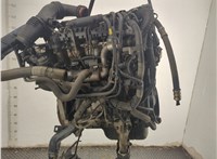 0135QF Двигатель (ДВС) Citroen Xsara-Picasso 1999-2012 21216319 #3