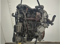 0135QF Двигатель (ДВС) Citroen Xsara-Picasso 1999-2012 21216319 #4