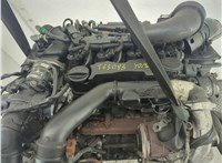0135QF Двигатель (ДВС) Citroen Xsara-Picasso 1999-2012 21216319 #5