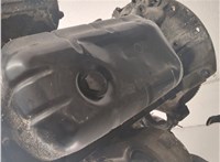 0135QF Двигатель (ДВС) Citroen Xsara-Picasso 1999-2012 21216319 #6