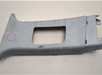  Накладка центральной стойки Mitsubishi Outlander XL 2006-2012 21216322 #1