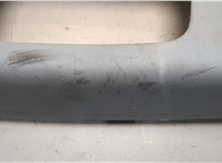  Накладка центральной стойки Mitsubishi Outlander XL 2006-2012 21216322 #2