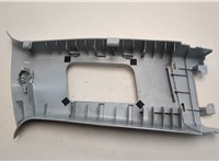  Накладка центральной стойки Mitsubishi Outlander XL 2006-2012 21216322 #3