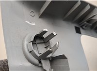  Накладка центральной стойки Mitsubishi Outlander XL 2006-2012 21216322 #5