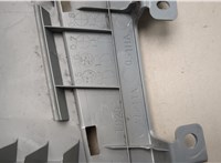  Накладка центральной стойки Mitsubishi Outlander XL 2006-2012 21216322 #6