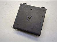  Блок управления бортовой сети (Body Control Module) Skoda Fabia 2007-2014 21216389 #3